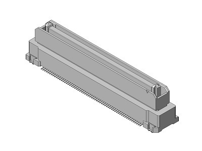 AX01F120VABBR300