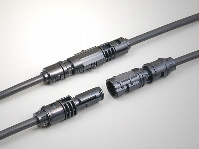 KB1-12-SC-1500