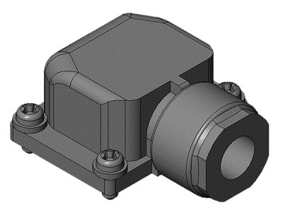JN6FS04SJ1