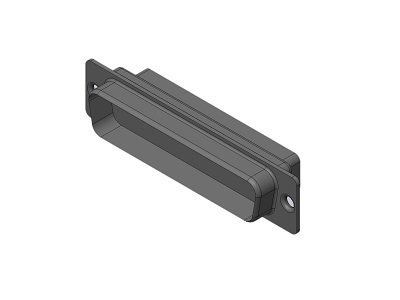 DDU-50P-F0R