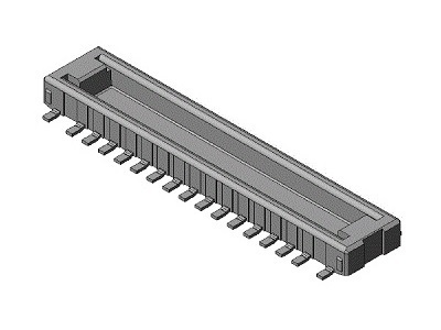WP6C-P030VA1-R6000