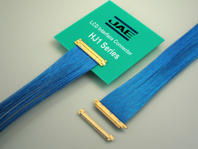 HJ1P050-CSH1-10000