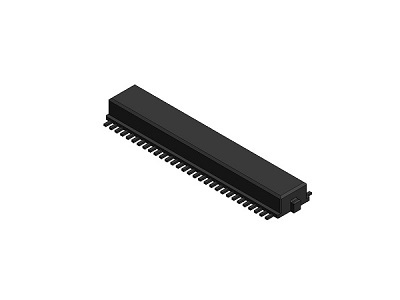 AC01P060WA1R3000