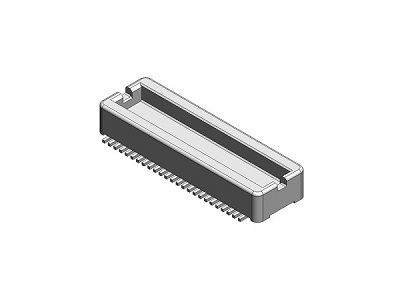 AC01S050WA1R3000