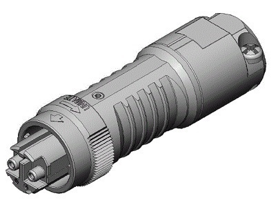 FO-BH2-10SLP