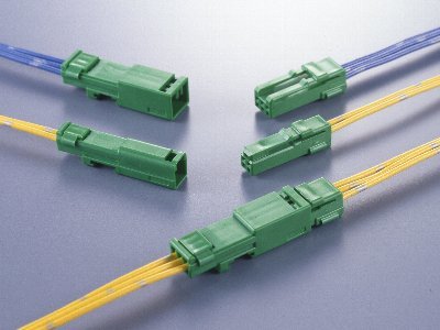 IL-AG9-3S-S3C1-B