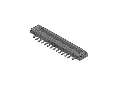 WP26DK-P024VA3-R15000