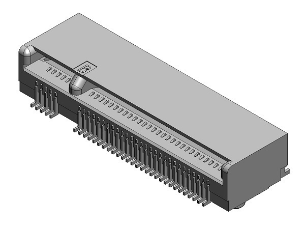SM3ZS067U410ABR1000