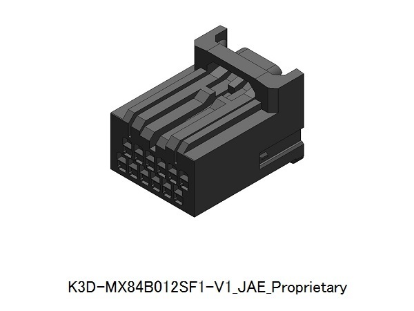 MX84B012SF1