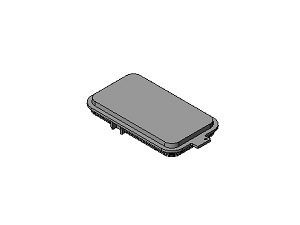 KN01L-DC2
