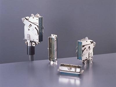 QE4301A27S-F0