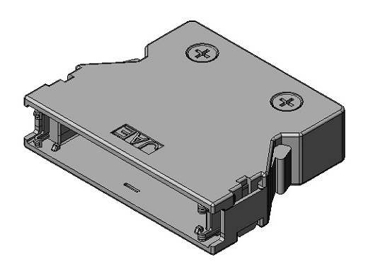 DF02D050A11