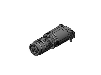 JN2/WDS10SL1