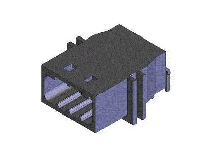 MX44004NF1