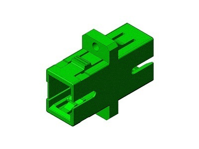 FO-EX-SCAD1-002
