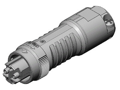 FO-BH1-10SLP