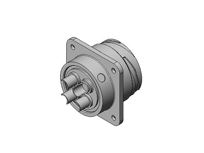 JL10-2E22-22PE-B