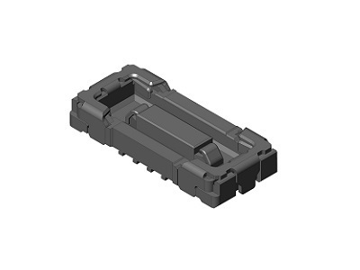 WP66DK-S008VA1-R15000