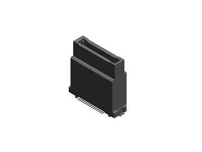 AX01R030VANBR200