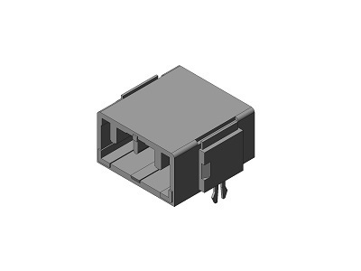 MX34005NF1