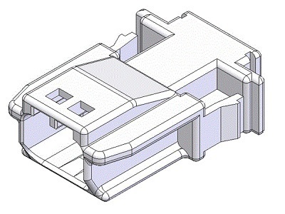 MX19A002P53