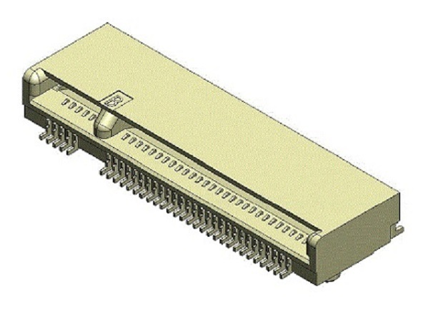 SM3ZS067U310ABR1200