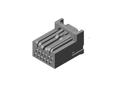 MX34012SF1