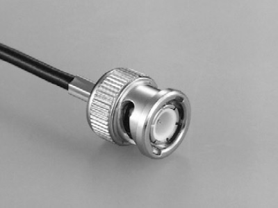 BNCA003C37