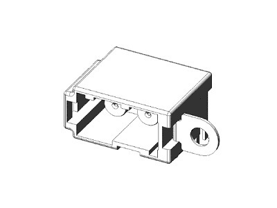 CE2S201C01