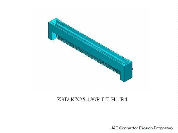 KX25-180P-LT-H1