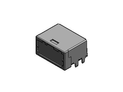 MX62010HQ2R100