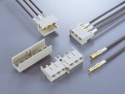 CMJ3-N3SA