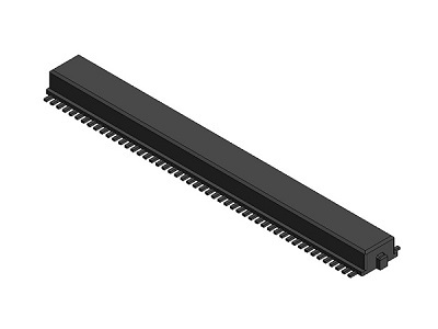 AC01P100WA1R500