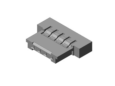 FI-S4S