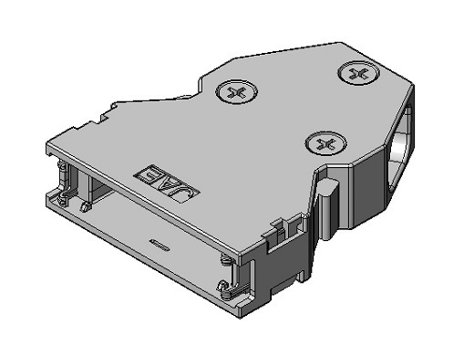 DF02F036A11