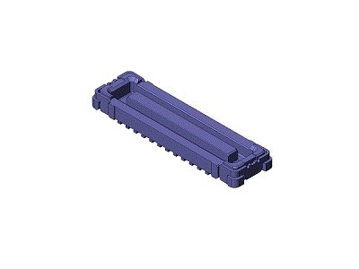WP9-S024VA1-R6000