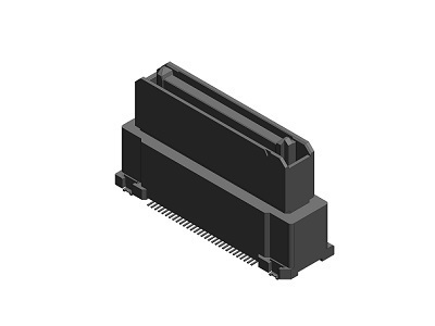 AX01F060VACBR150
