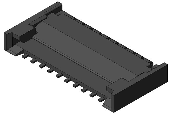 FA1010SA1-R8000