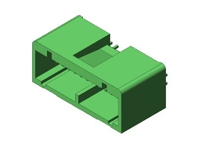 IL-AG5-22P-D3T2