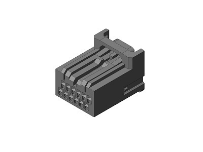 MX34012SF8