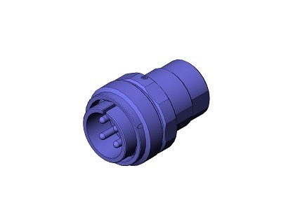 JL10-6A22-22PE-EB