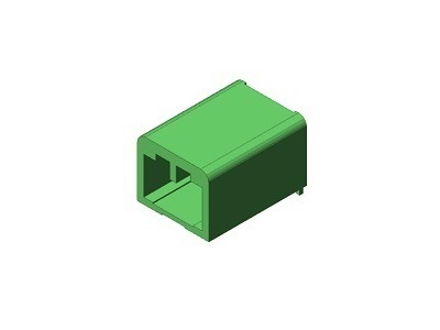 IL-AG5-4P-S3L2