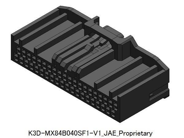 MX84B040SF1