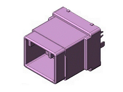 MX39004UQ1