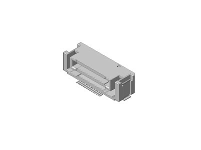 AX01R030HAYBR600