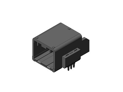 MX34R08HF4T