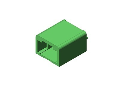 IL-AG5-5P-S3T2