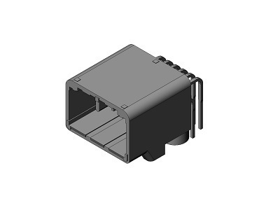 MX34012NF1