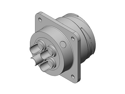 JL10/W-2E22-22PE-B