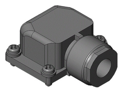 JN6FS04SJ2